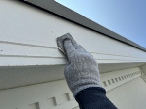羽島郡笠松町　屋根塗装　外壁塗装